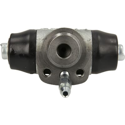 Wielremcilinder TRW BWD113