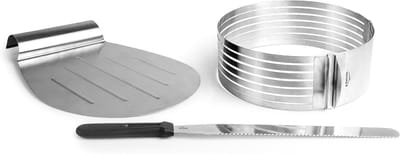 Elektrische Crêpemaker - Pannenkoekenplaat XL - Grote Crêpes Maken - Gelijkmatige Verwarming - Ø 33 cm - Zwart