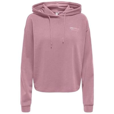 Capuchon sweaters Only Life