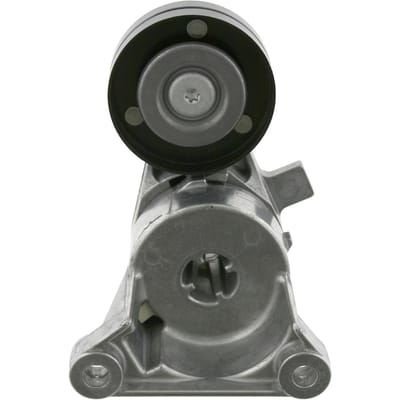 Riemspanner, Poly V-riem FEBI BILSTEIN 24328