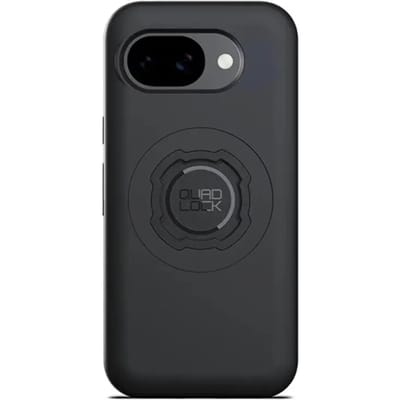 Telefoonhoesje Quad Lock MAG - Google Pixel 10A