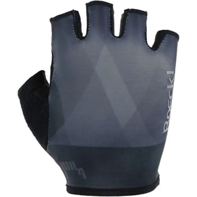 Kinderhandschoenen Roeckl Tannay