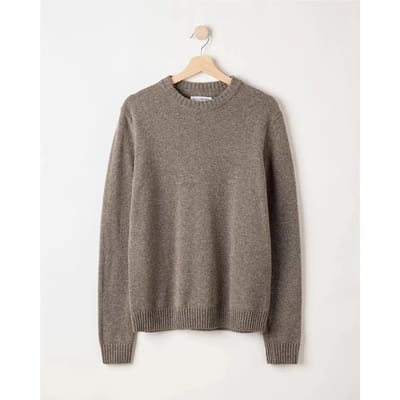 Sweatshirt Holebrook Charles