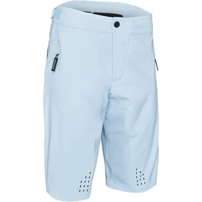 Damesshort Silvini Fabriana