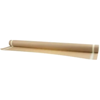 Sencys Beschermhoesrol 90cmx22,5m