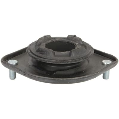 Veerpootlager FEBI BILSTEIN 08179