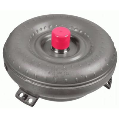 Koppelomvormer SACHS 0700 600 033