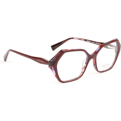 Ana Hickmann Optical Frame HI6316 H03 53