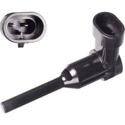 Sensor, koelvloeistofpeil FEBI BILSTEIN 103549