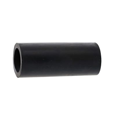 AEG slang, koppelingsstuk 8996461271505