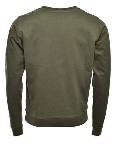 Top Gun Trui TG20213005
