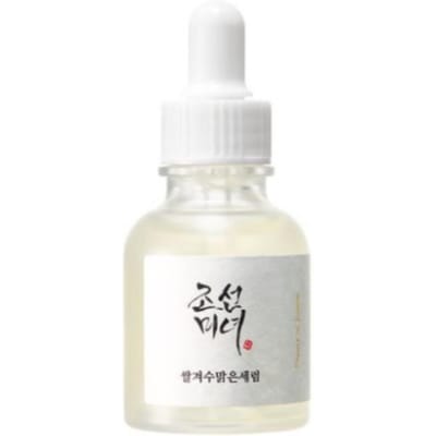 Beauty of Joseon Glow Deep Serum 30ml: Rijst + Alpha-Arbutine 30ml white