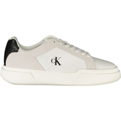 Lage Sneakers Calvin Klein Jeans ym0ym01348