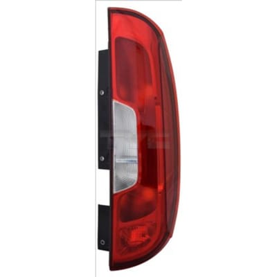 Achterlicht TYC 11-9047-11-2