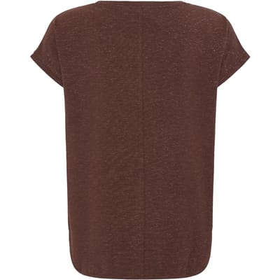 ICHI - IHREBEL SS6 - Dames - T-shirts