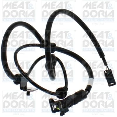 ABS aansluitkabel MEAT & DORIA 901466