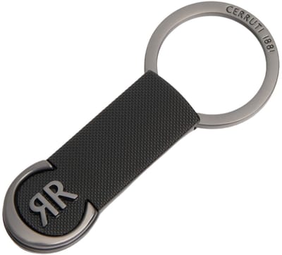 Sleutelhanger Belgravia