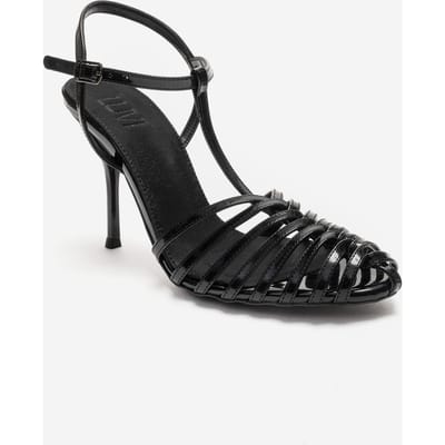 Pasion Stiletto Pump