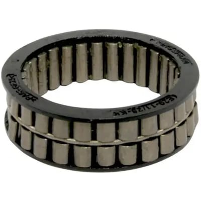 Naaflager Onyx Clutch Ultra E 29-11/28