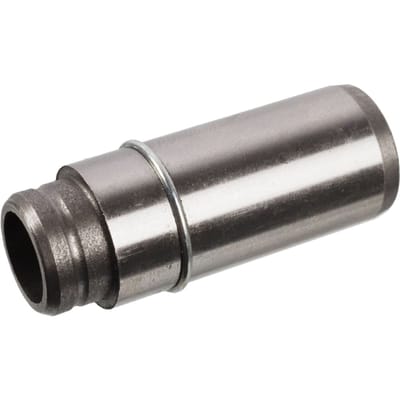 Klepgeleider FEBI BILSTEIN 14828