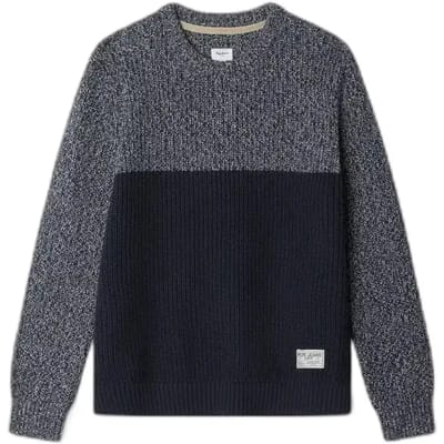 Kindertrui Pepe Jeans Pennie
