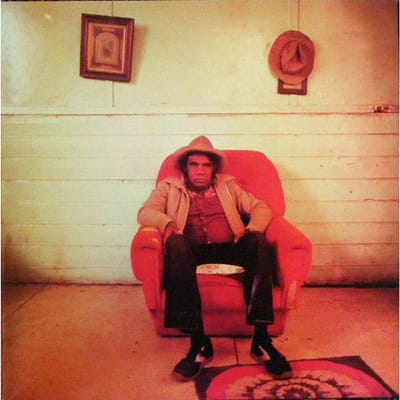 CD BUFFALO TOM  Let Me Come Over BEG07863611052 Beggars Banquet 1992 VS Rock Gebruikt red