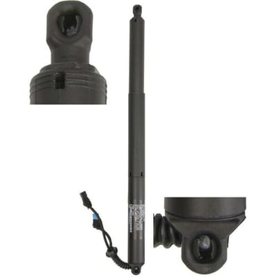 Elektromotor, achterklep STABILUS 773225