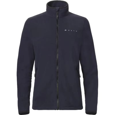 Damesfleece Musto Evolution Polartec 100