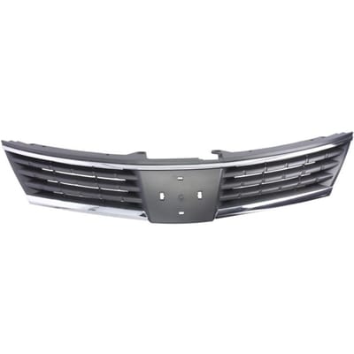 Radiatorrooster BLIC 6502-07-1636990P