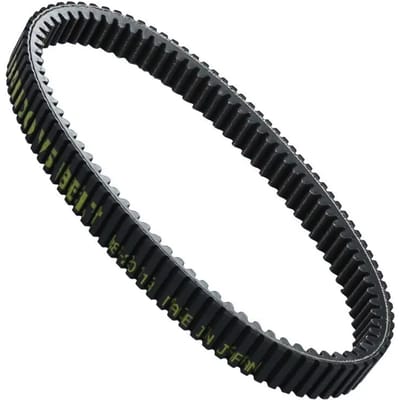 Scooterriem Bando SYM 500 MaxSYM 2020+ B8-20113