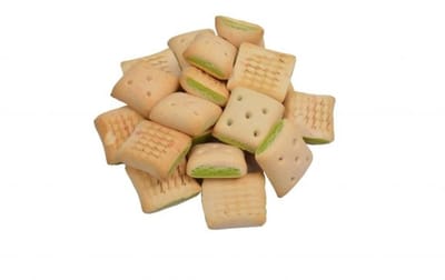Wielink Sandwich munt 10KG