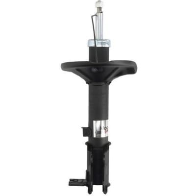 Schokdemper MAGNUM TECHNOLOGY AG0555 links
