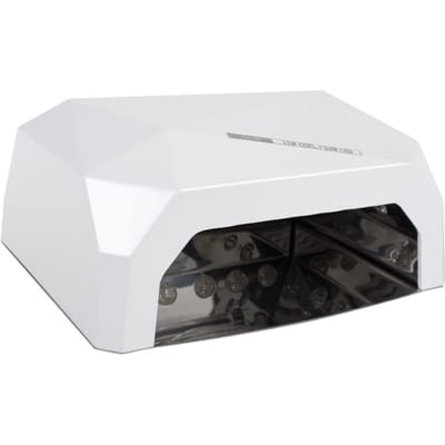 IBP CCFL Led lamp wit