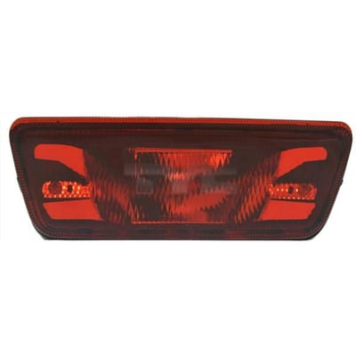 Mistachterlicht TYC 19-12619-01-2