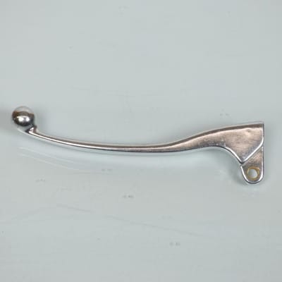 Levier d embrayage Sifam pour Moto Honda 125 Xl K2 1977 à 1978 G Neuf