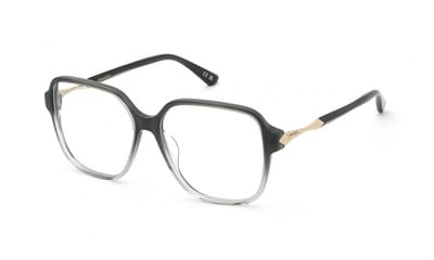 Nina Ricci VNR472 Grigio sfumato 56/14/140 WOMAN Brilmonturen
