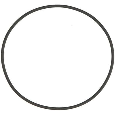 Pakking vacuümpomp  AJUSA 16096100