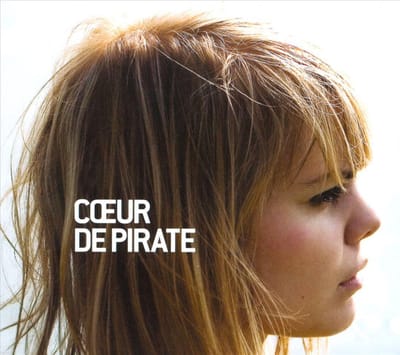Cœur de Pirate