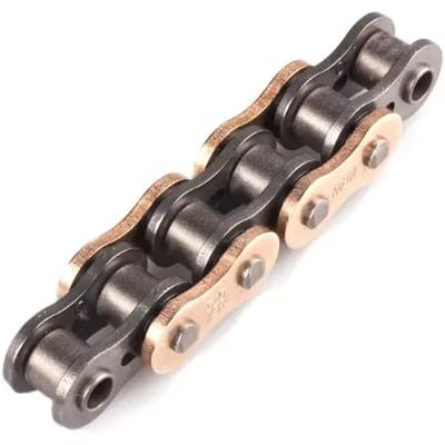 Motorfiets ketting Afam A525XSR2-G
