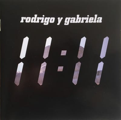 11:11