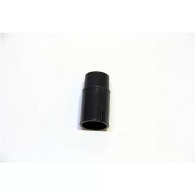 Accessoire voor aquarium buis van de motorkop Eheim 2026/28, 2126/28, 2226/28, 2326/28