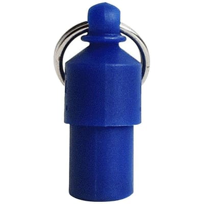 Pendentif pour animaux de compagnie, carte d'adresse Anti-perte, accessoires pour chats et chiens, carte d'identité pour animaux de compagnie 1pc