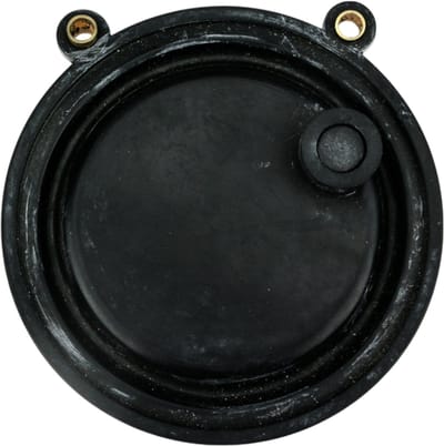 Membraan voor geiser warm water toestel 70 mm