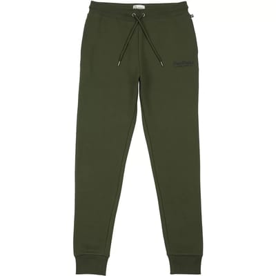 Broek Penfield Hudson Script Bb