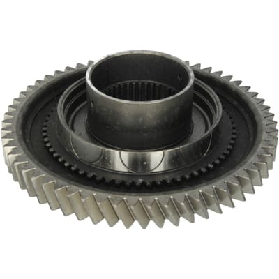 Synchronisatieringen ZF 1316233014ZF