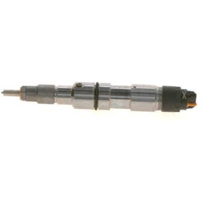 Verstuiverneus  BOSCH 0 986 435 563