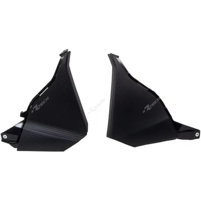 Luchtdop motorfietsbox Racetech Revolution Yamaha YZ125/250
