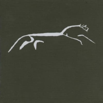 XTC - English Settlement (CD)