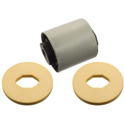 Reparatieset, cabine bevestiging FEBI BILSTEIN 103773