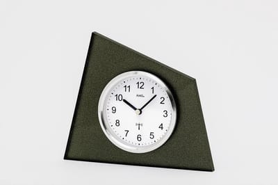 AMS horloge 5175A